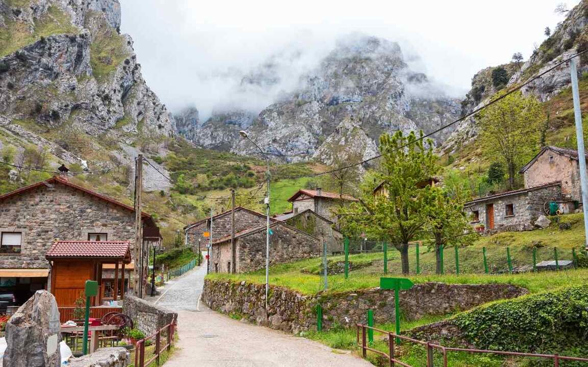 Caín