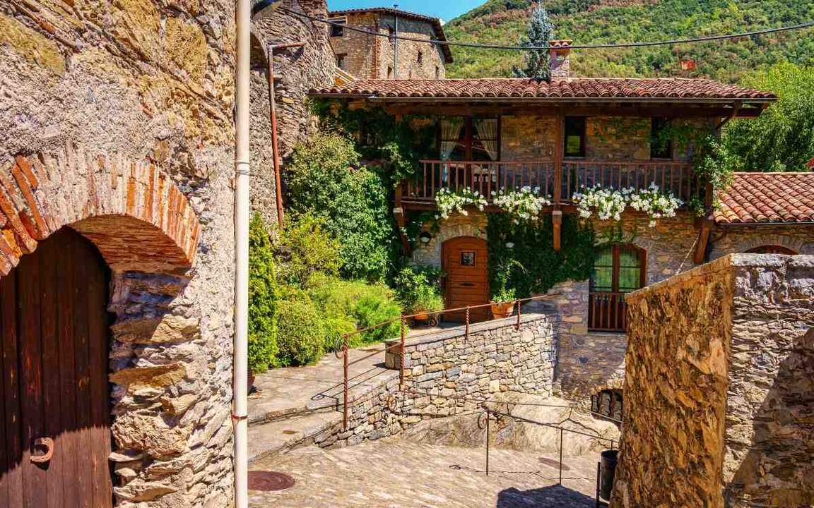 Beget. | Dreamstime