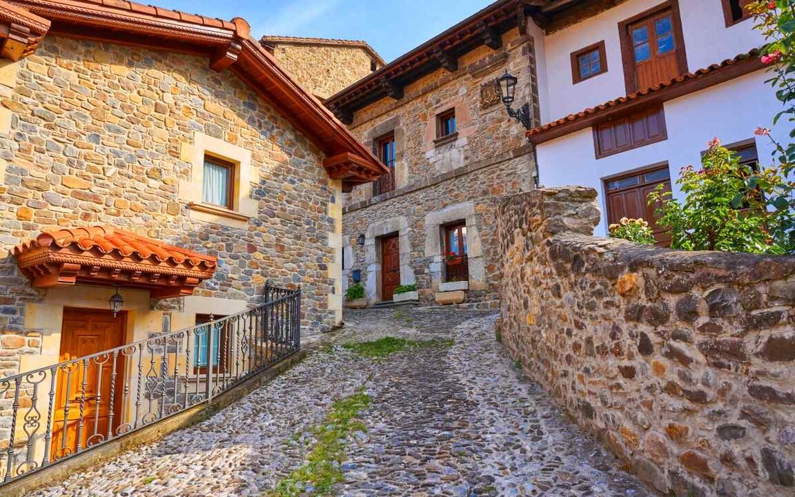 Potes