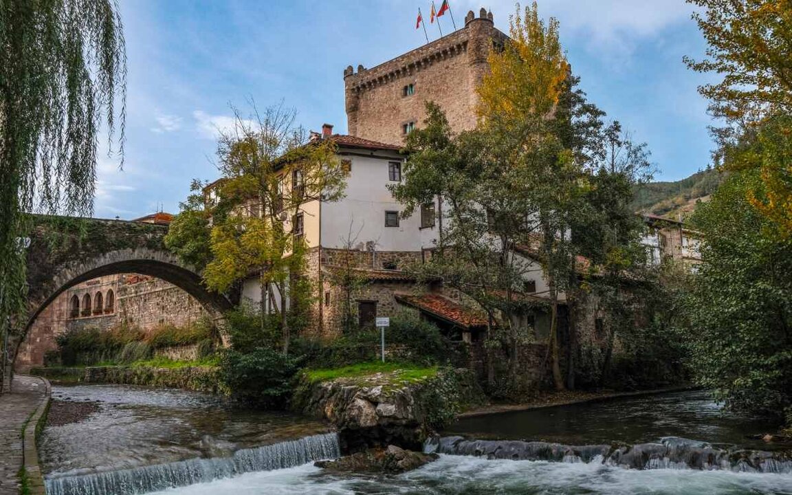 Potes