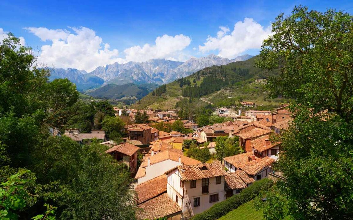 Potes