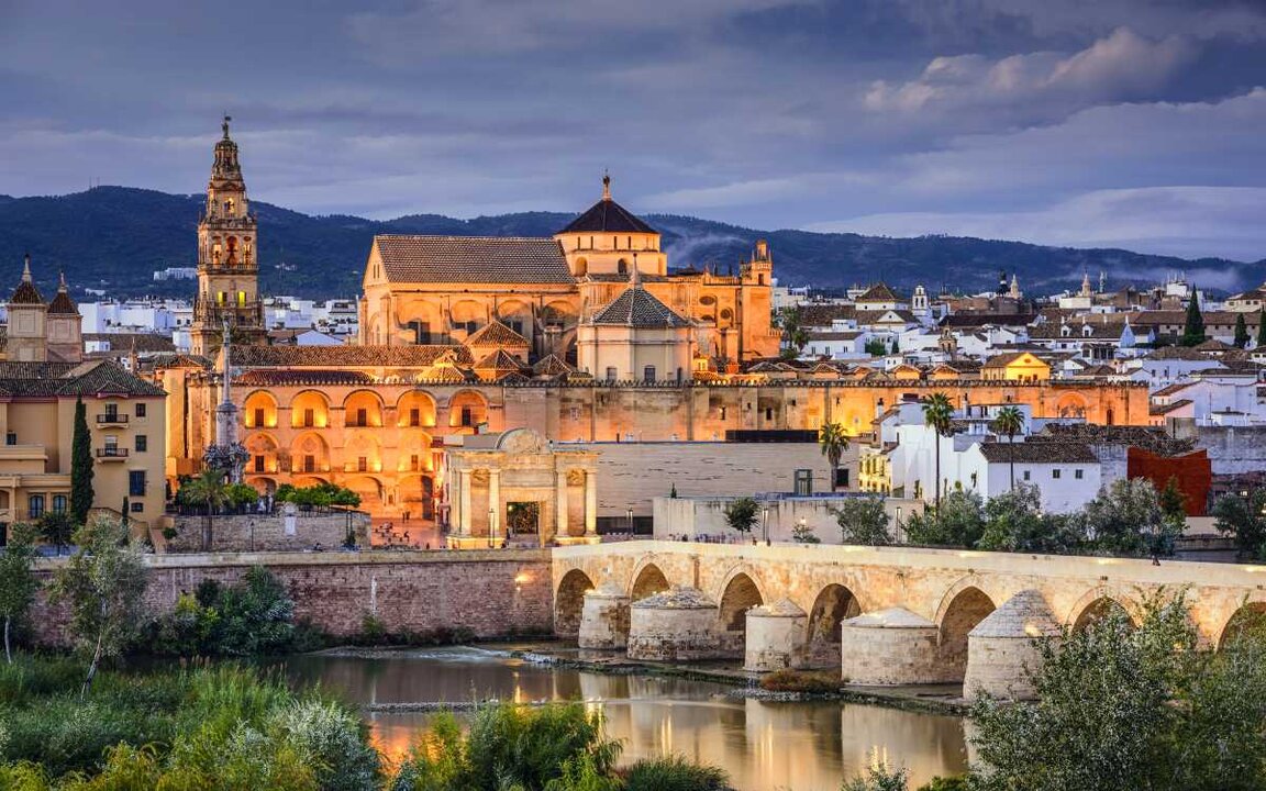 Córdoba