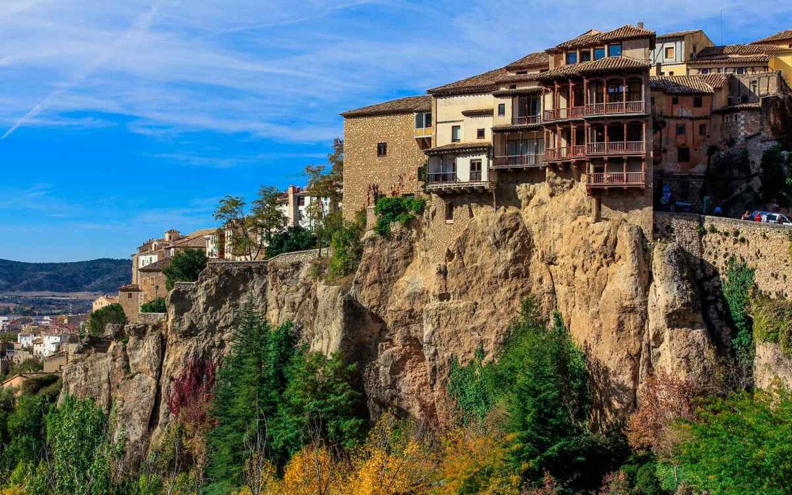 Cuenca