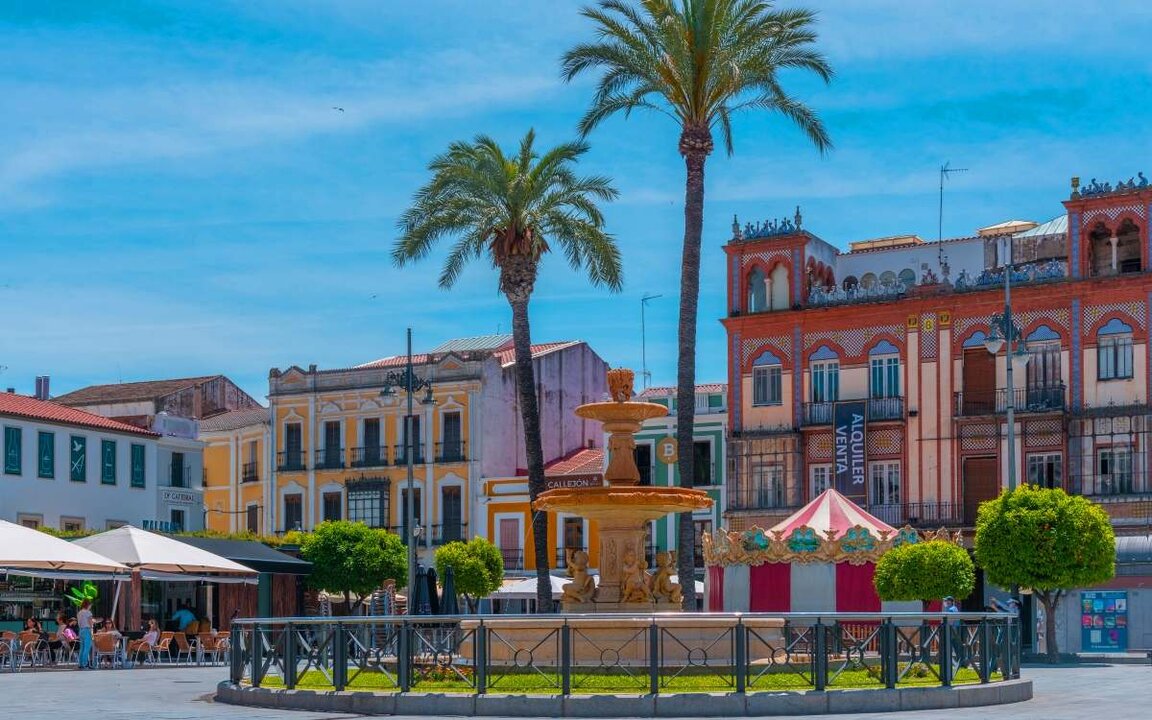 Mérida