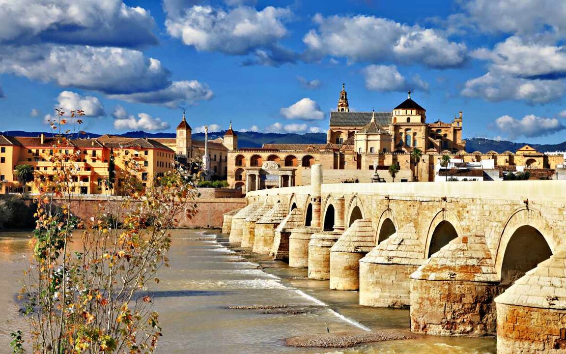 Córdoba
