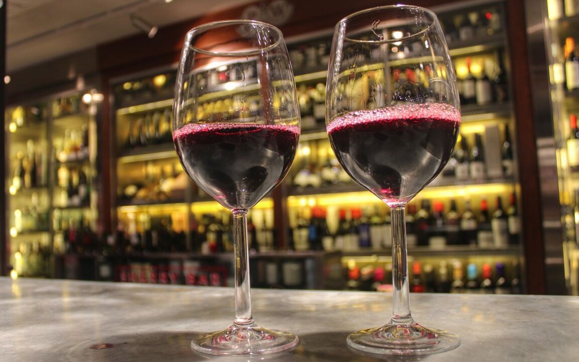 Ribera del Duero