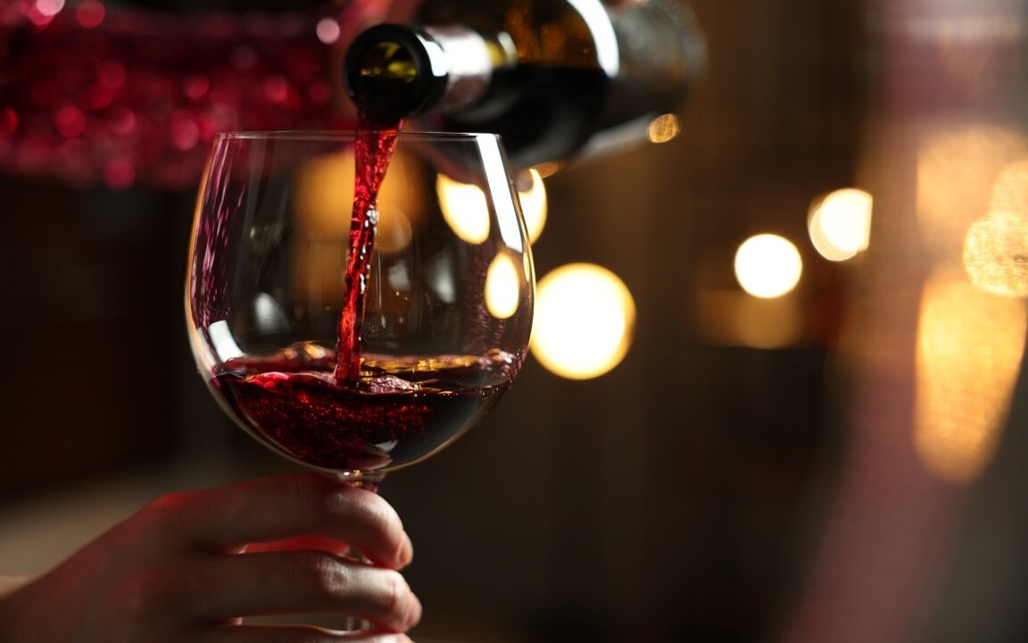 Rioja