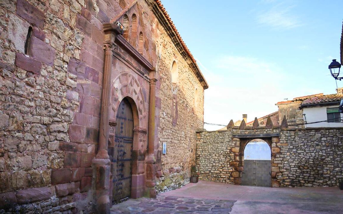 Pozondón