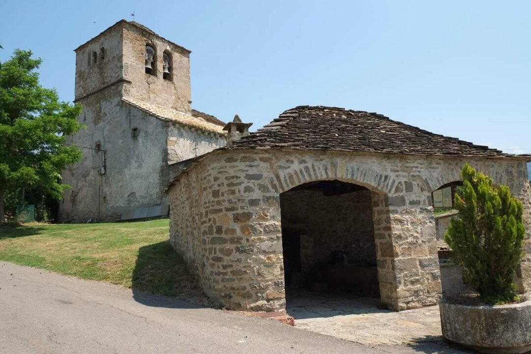 Sardas_Wash_house_5169 (1)