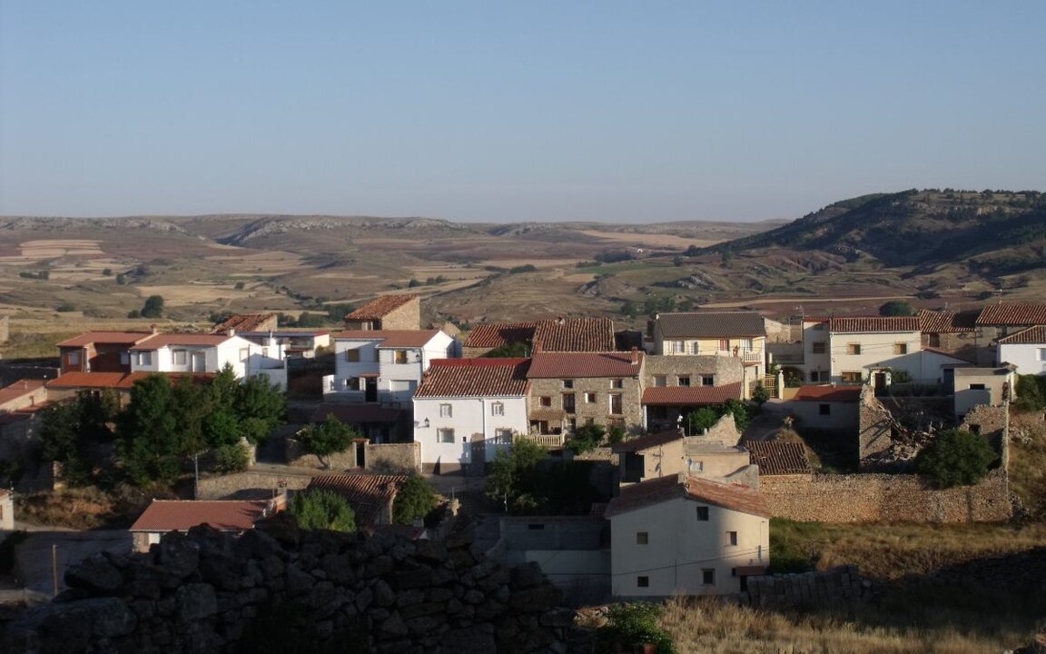 Ababuj