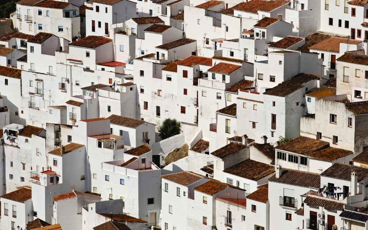 Foto interior (1200 x 750 px) - 2025-04-22T101526.285