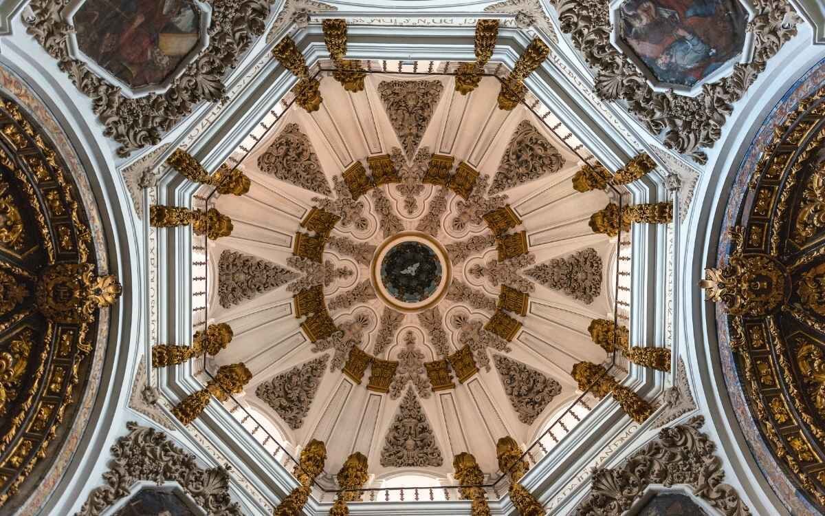 Foto interior (1200 x 750 px) - 2025-04-23T175437.394