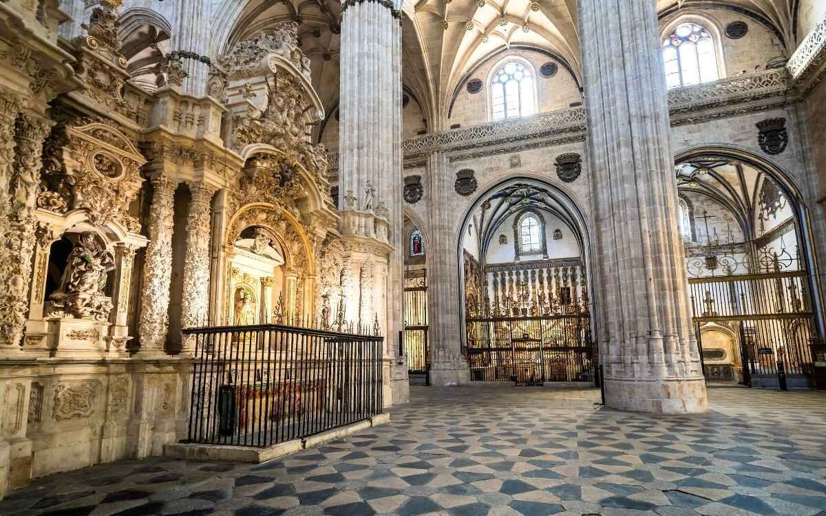 Foto interior (1200 x 750 px) - 2025-04-29T134611.564