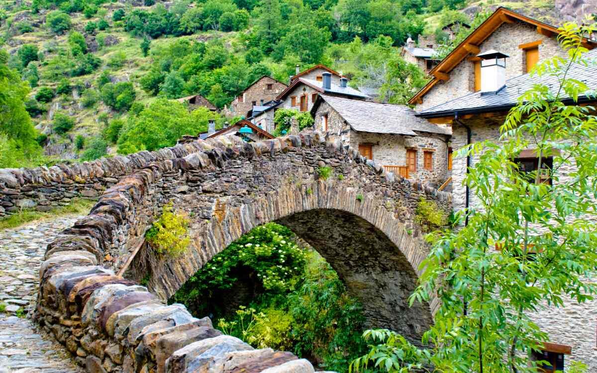 Tavascan