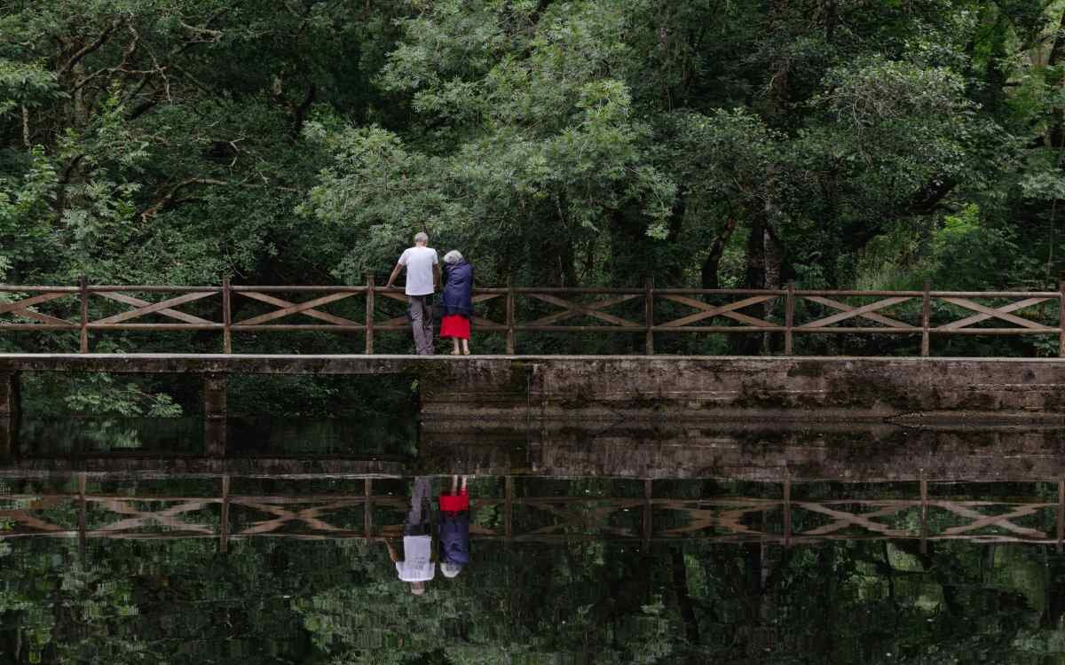Balneario de Guiritz