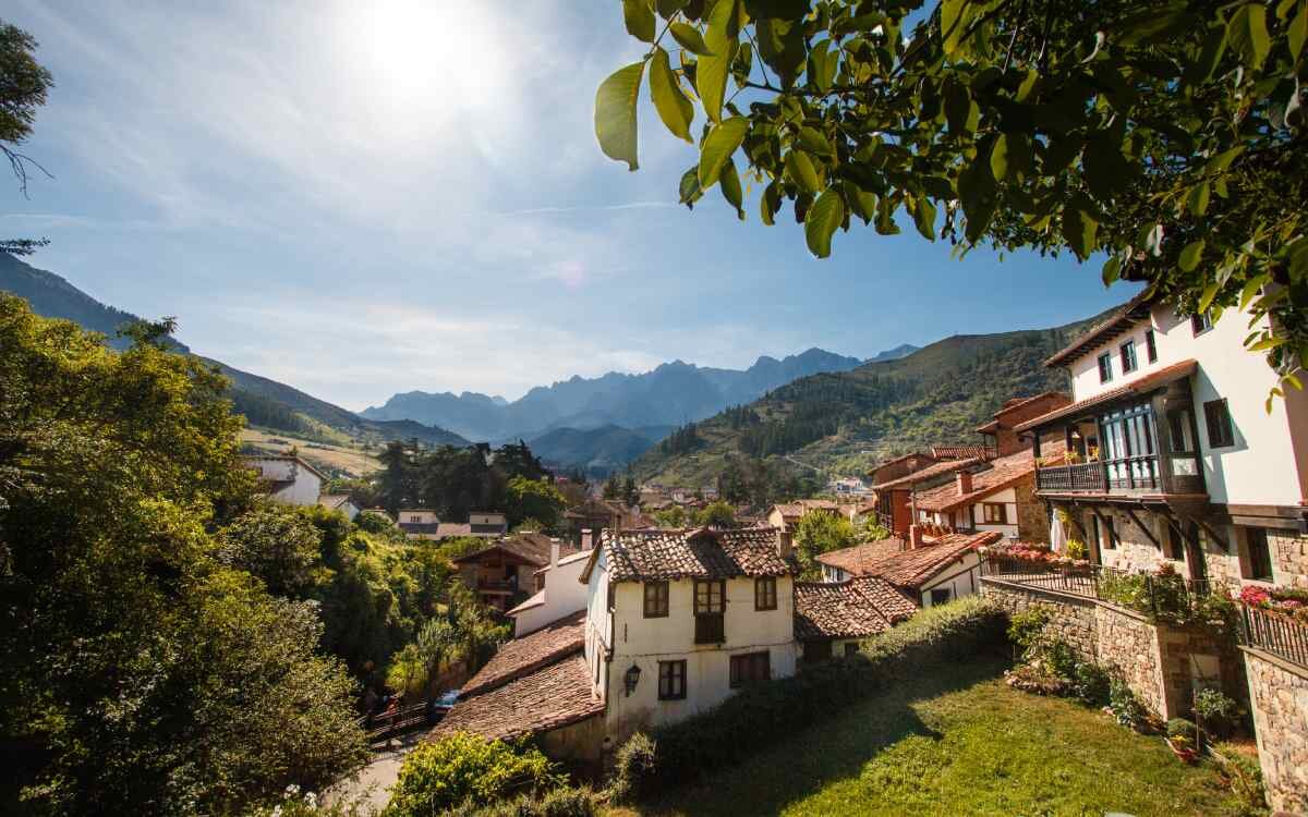 Potes