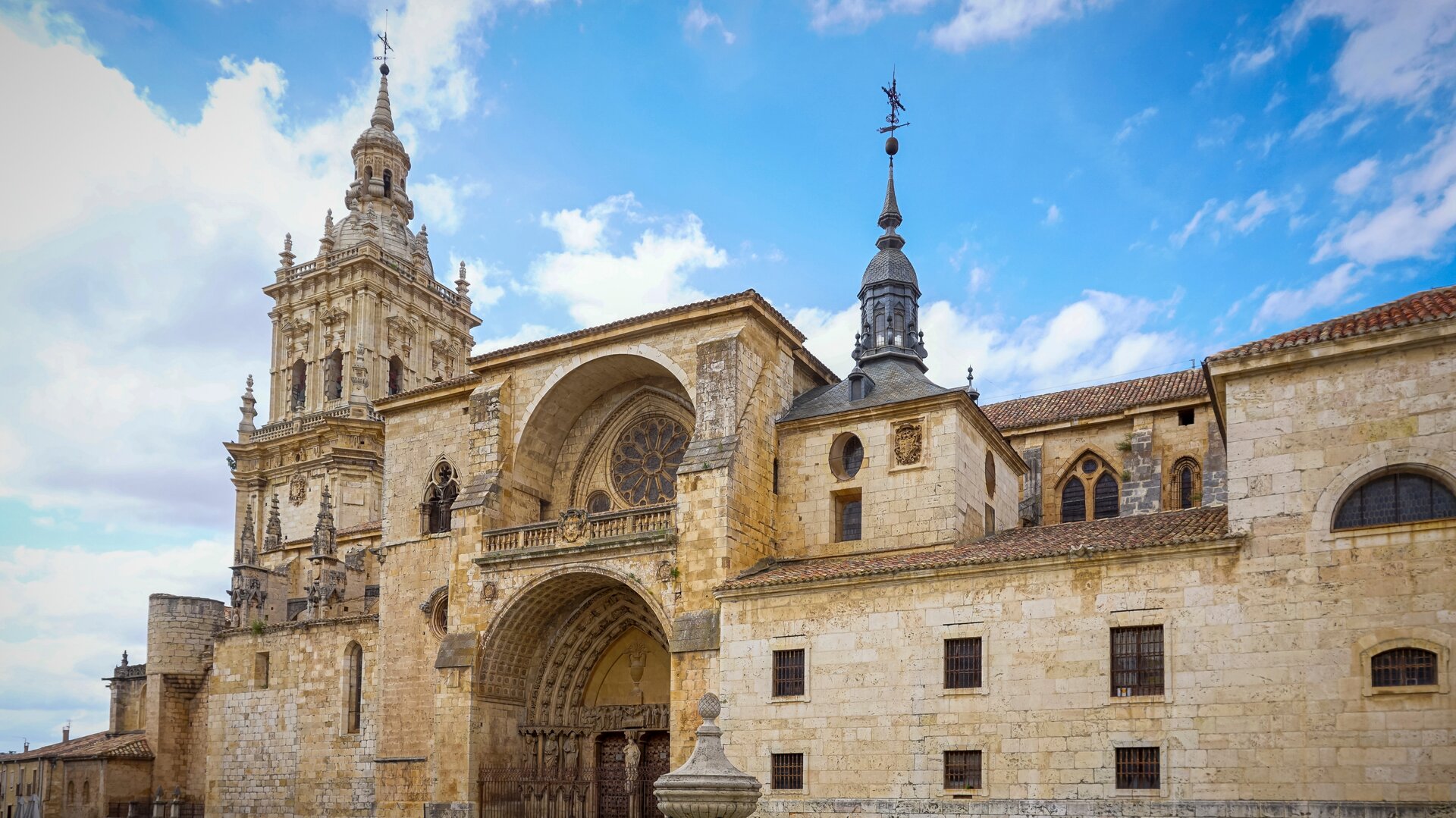 El Burgo de Osma