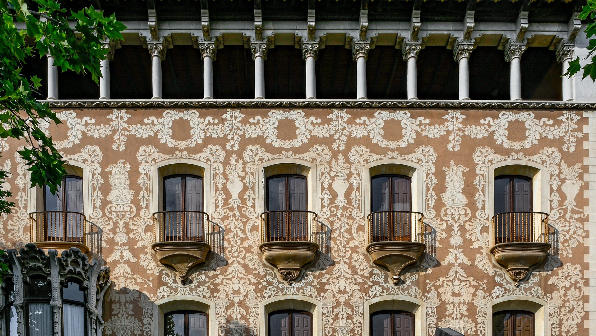 Olot