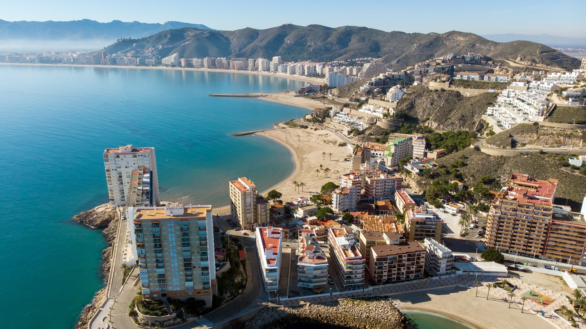 Cullera