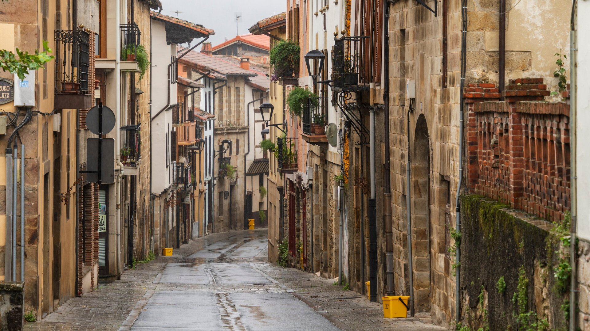Segura
