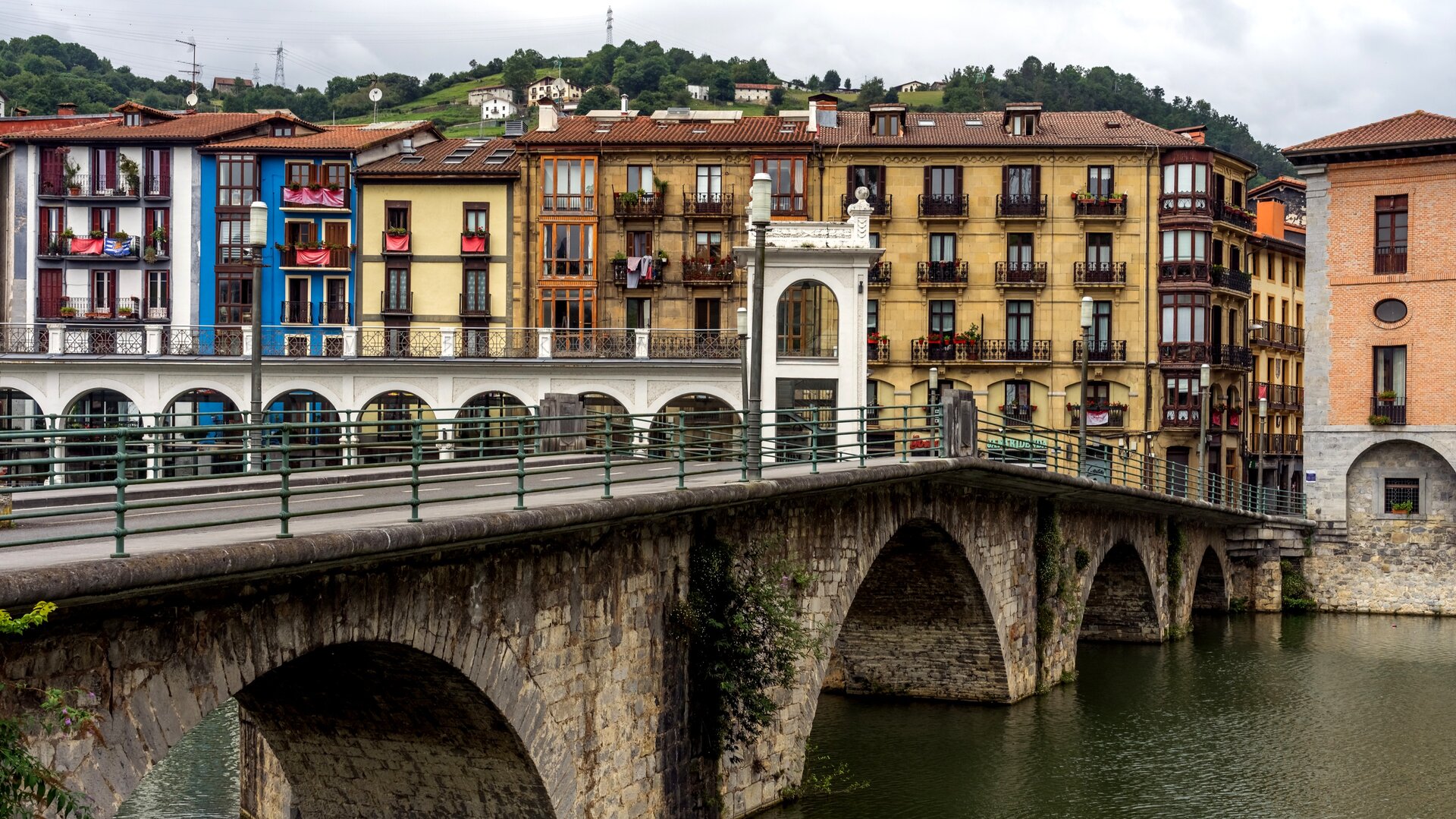 Tolosa