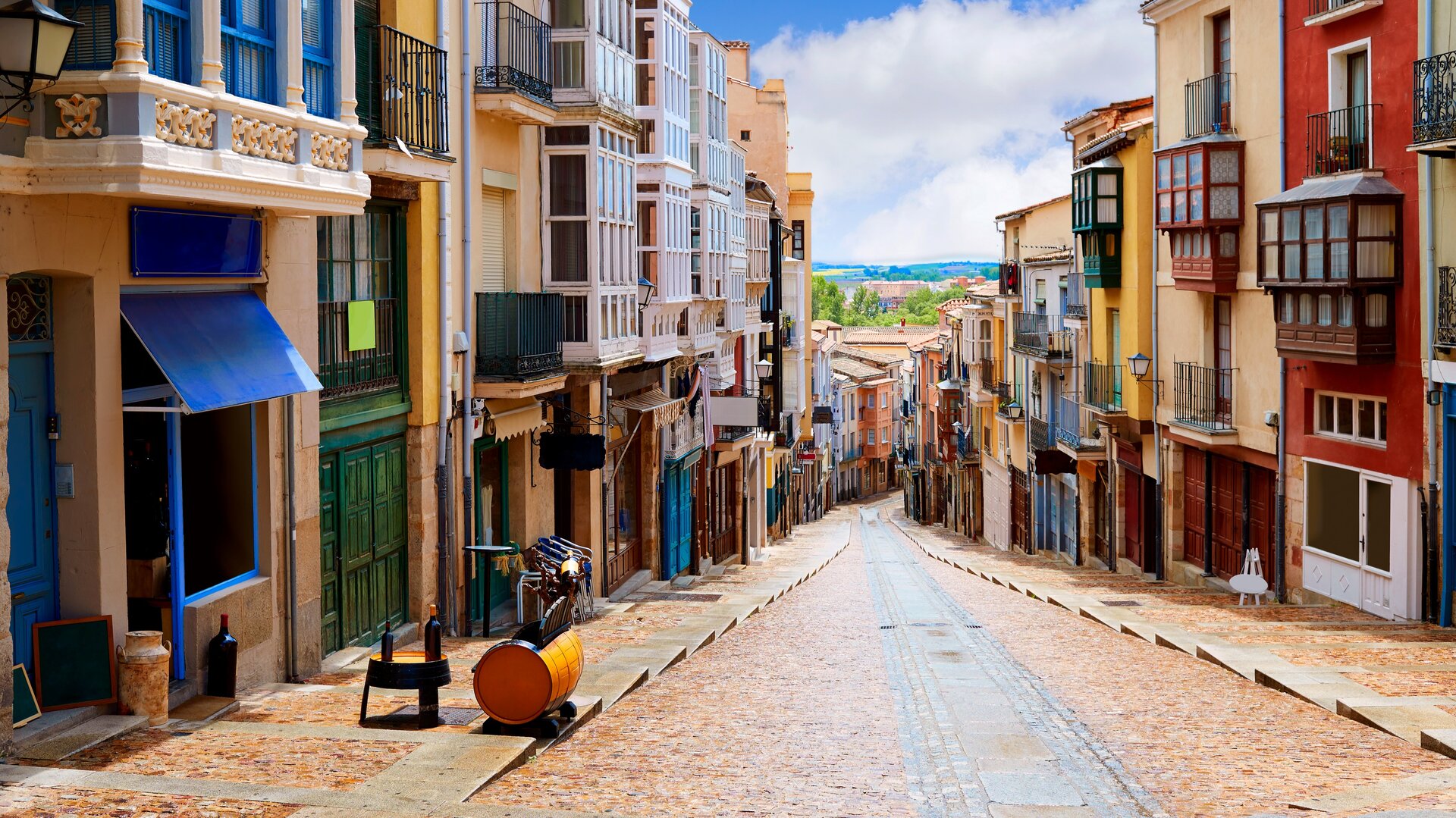 Zamora