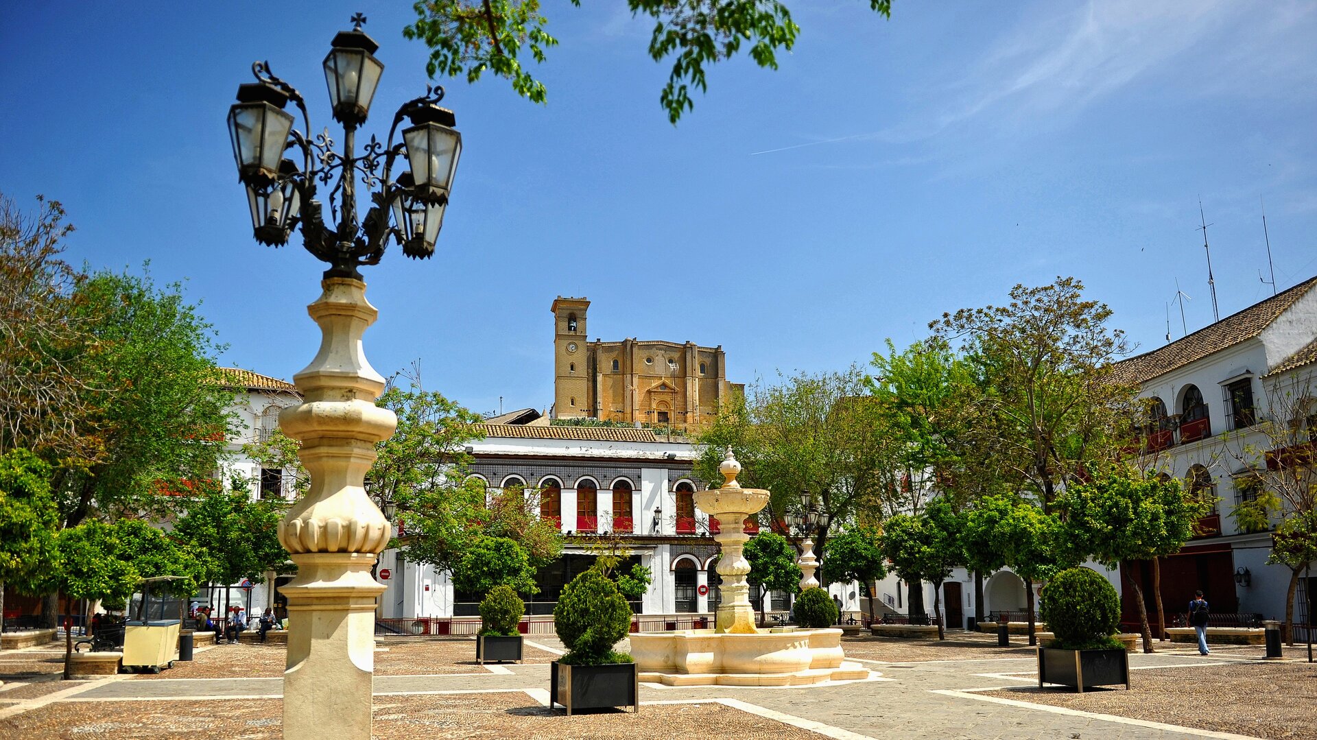 Osuna