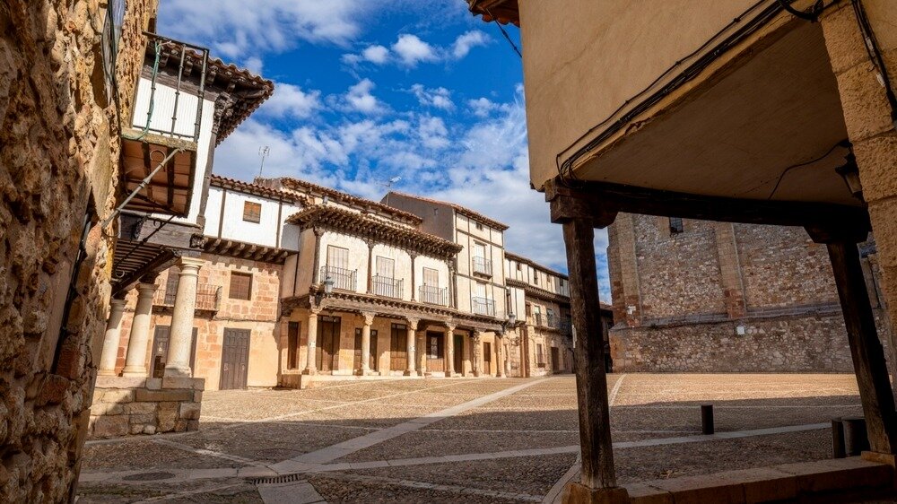 Atienza