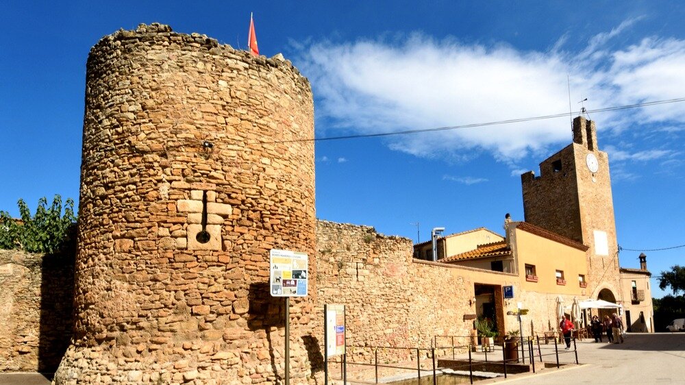 Palau-Sator