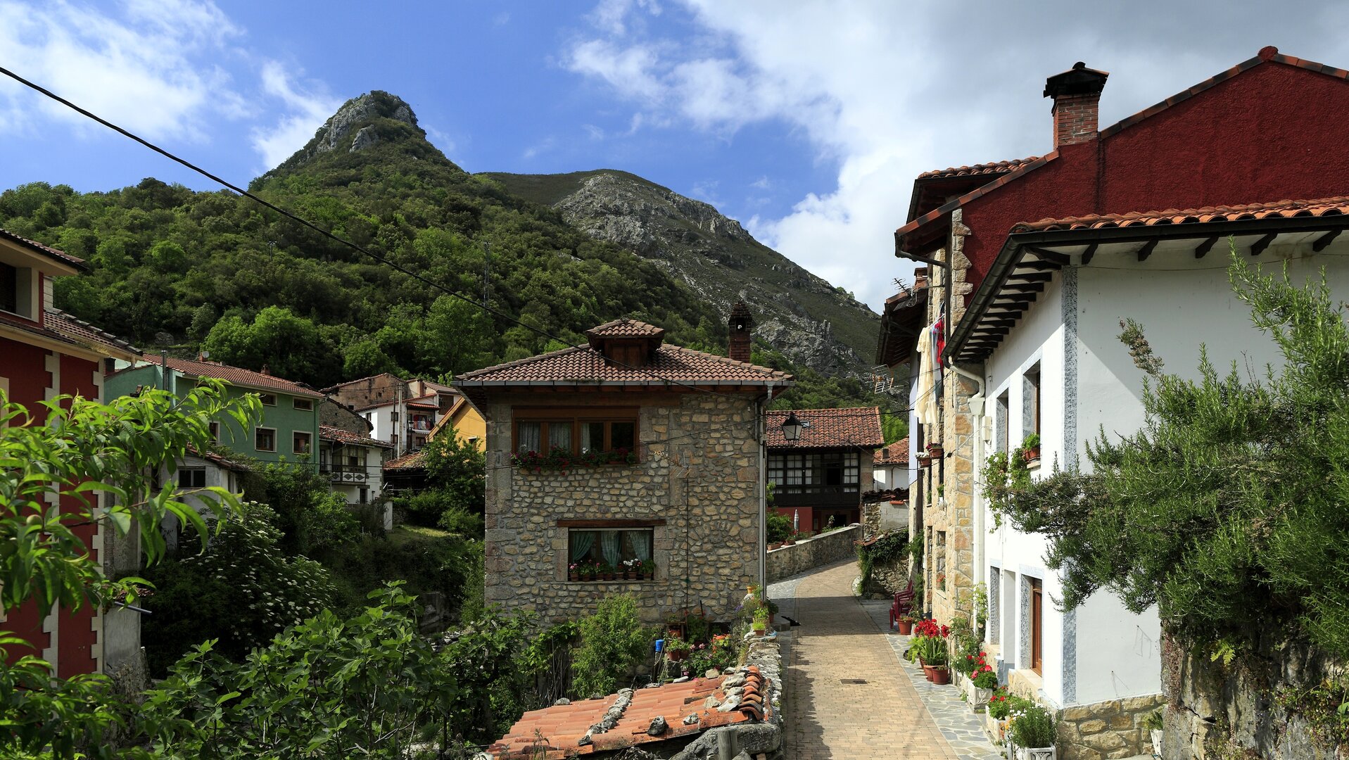 J22_832_Carreña
