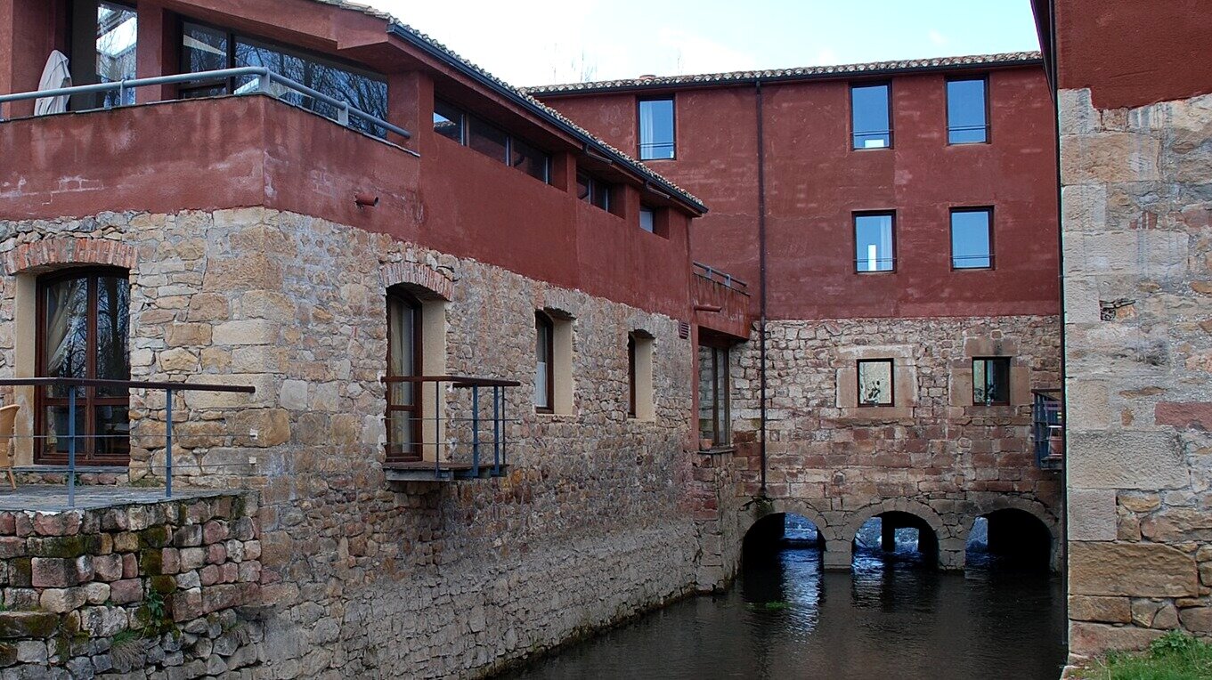 Salinas_de_Pisuerga_001_Molino