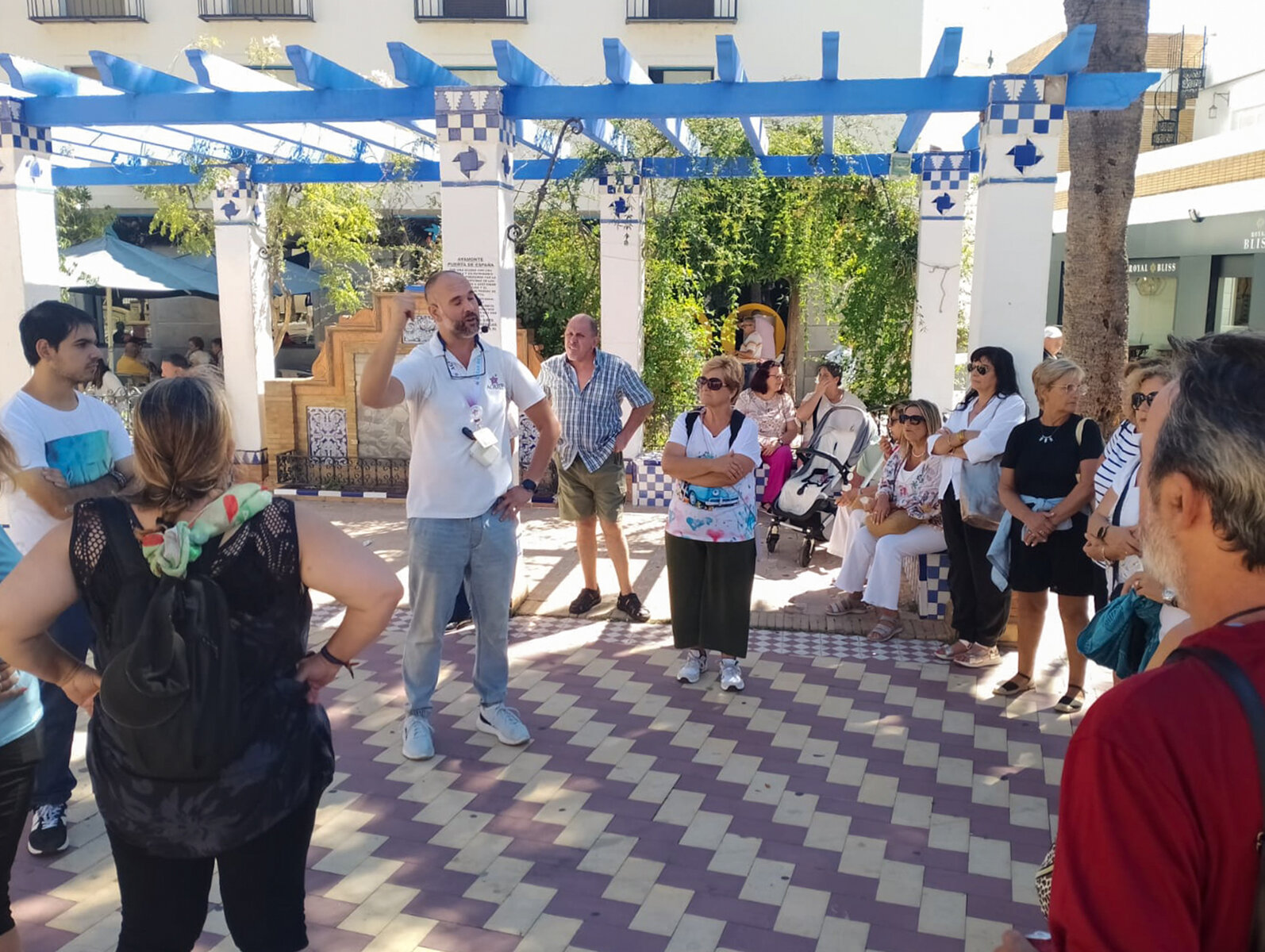 Ayamonte Alvantonio (19)