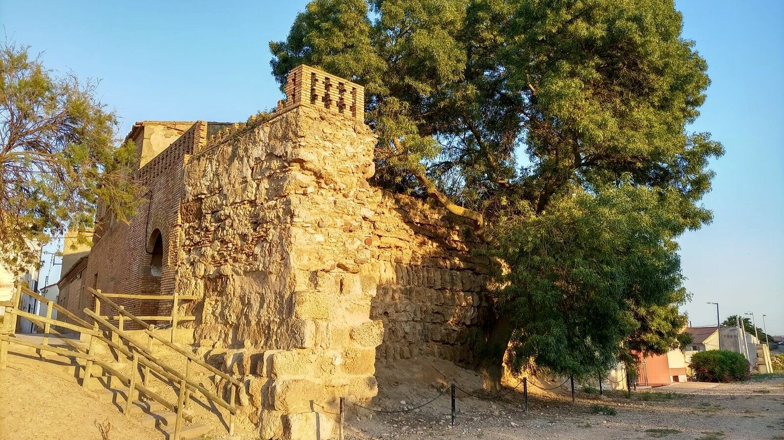 Castillo_Alcalá_de_Ebro