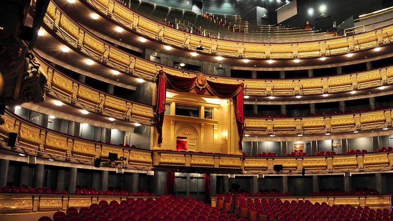 Palco_TeatroReal