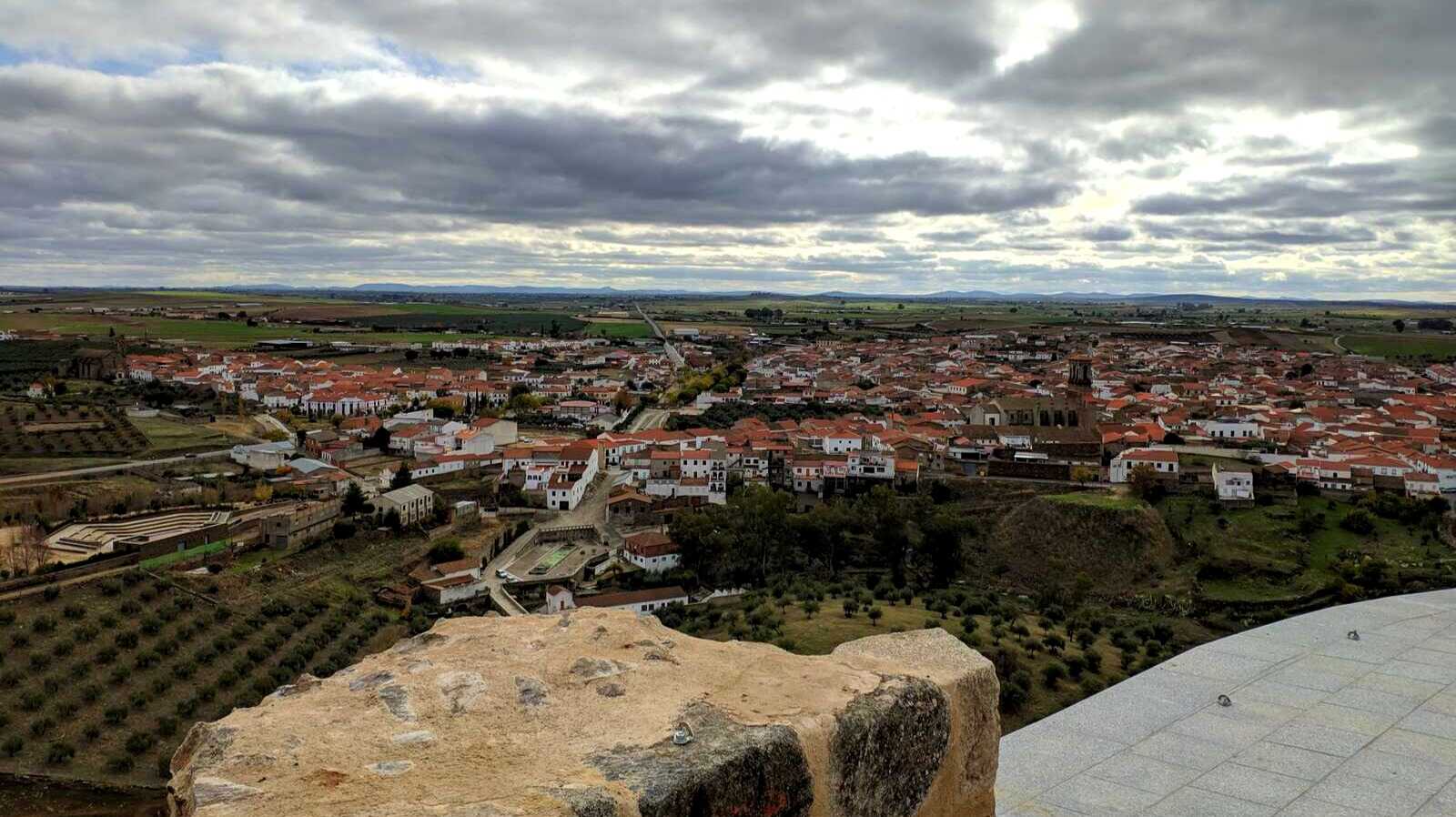 Panoramica_Belalcazar