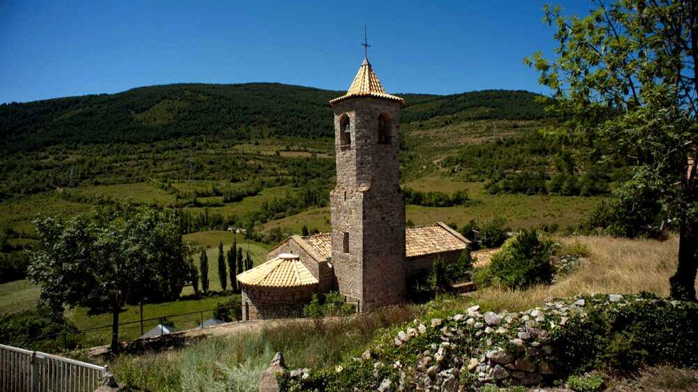 Viu_de_Llevata,_Santa_Maria-PM_52600