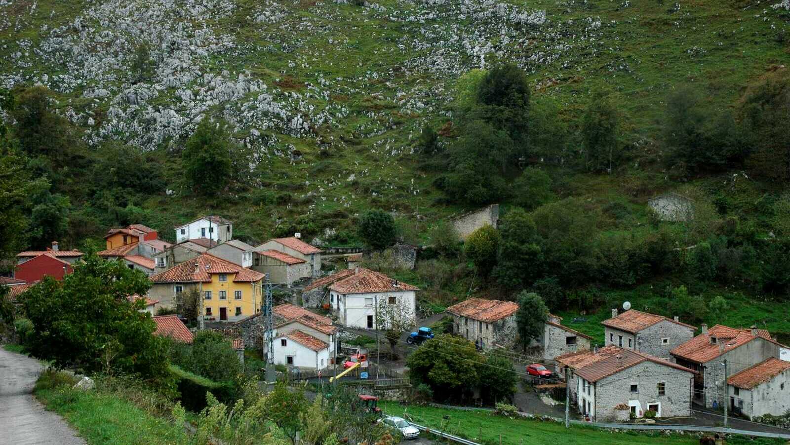 Vista_parcial_d'Oceñu