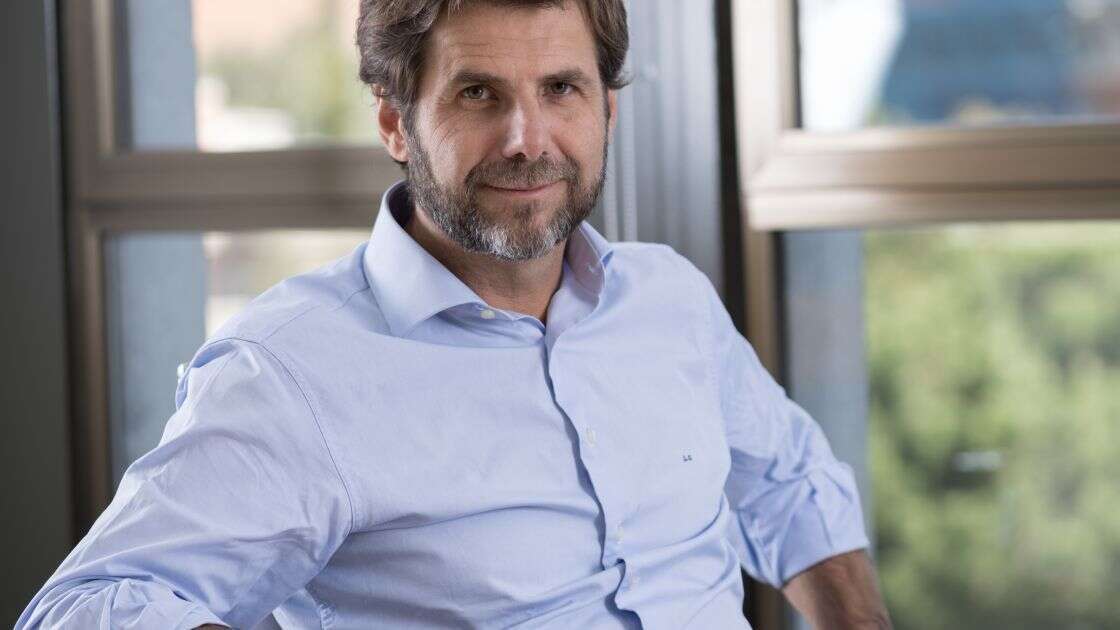 consultant-images-1519305465-131b3ab55dd69cd1e6f67412066ea4f8-CROP-1200x630