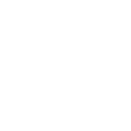 Más Fascinante