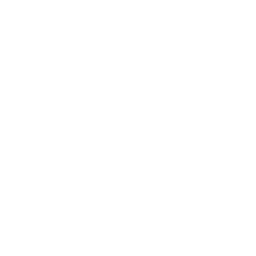Fundación Zuloaga
