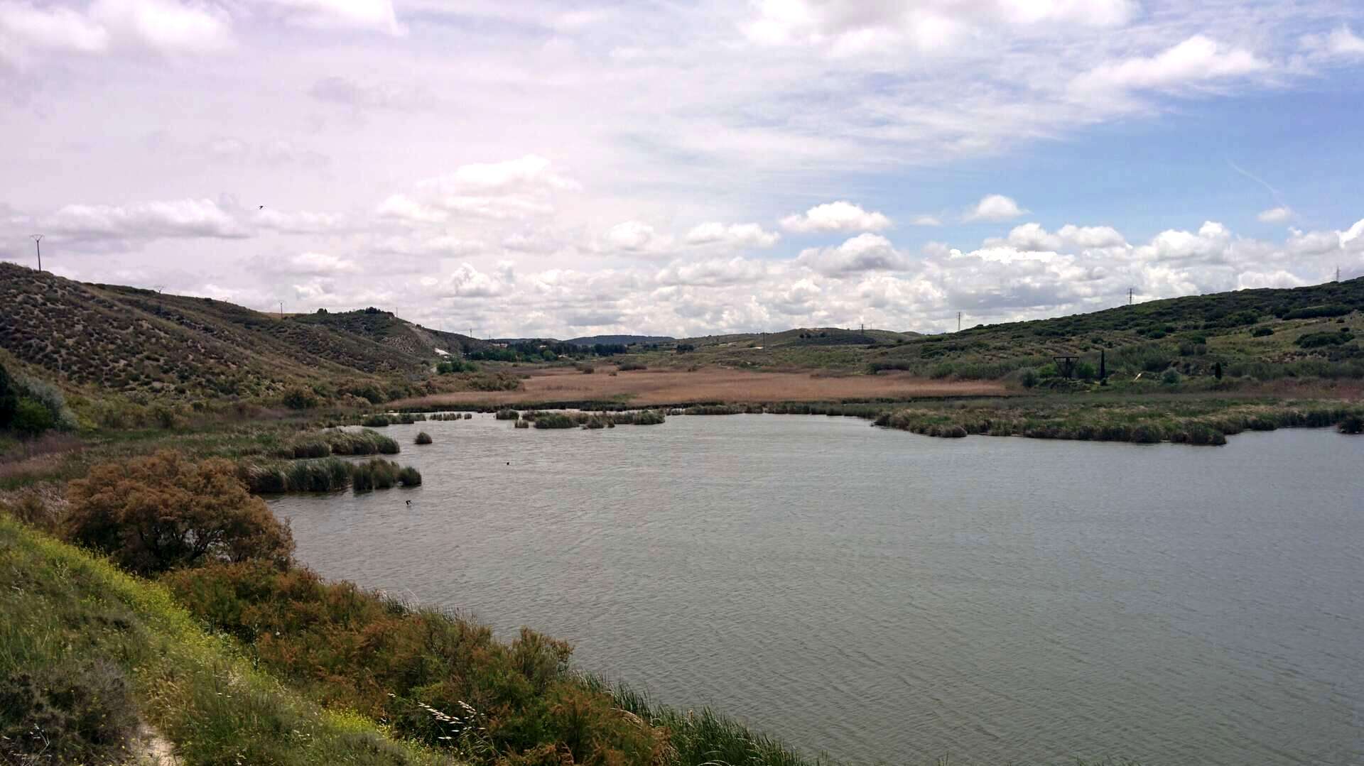 Rodelar, Wikimedia Commons, Licencia CC-BY-SA