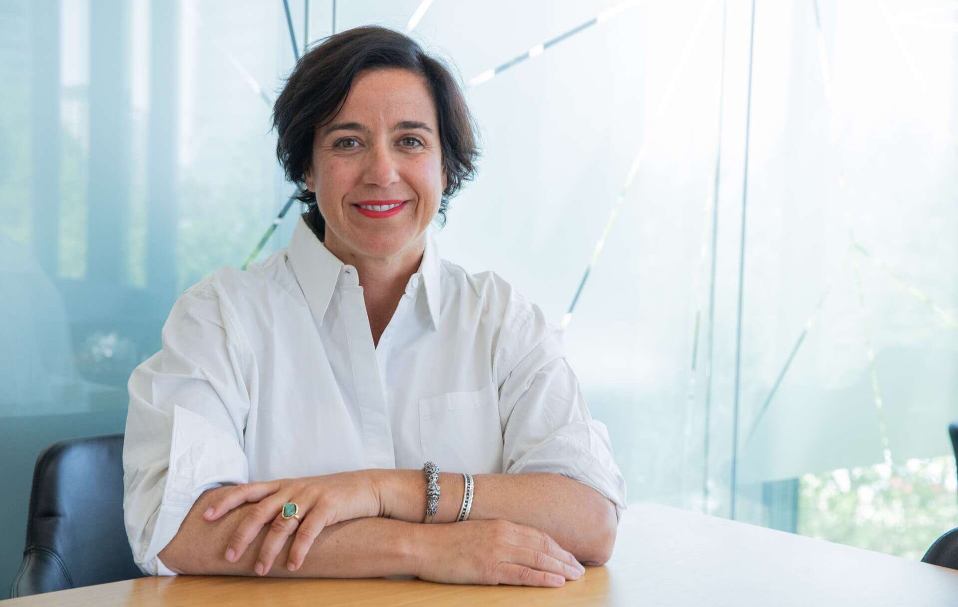 Elisa Carbonell sep 2025-3