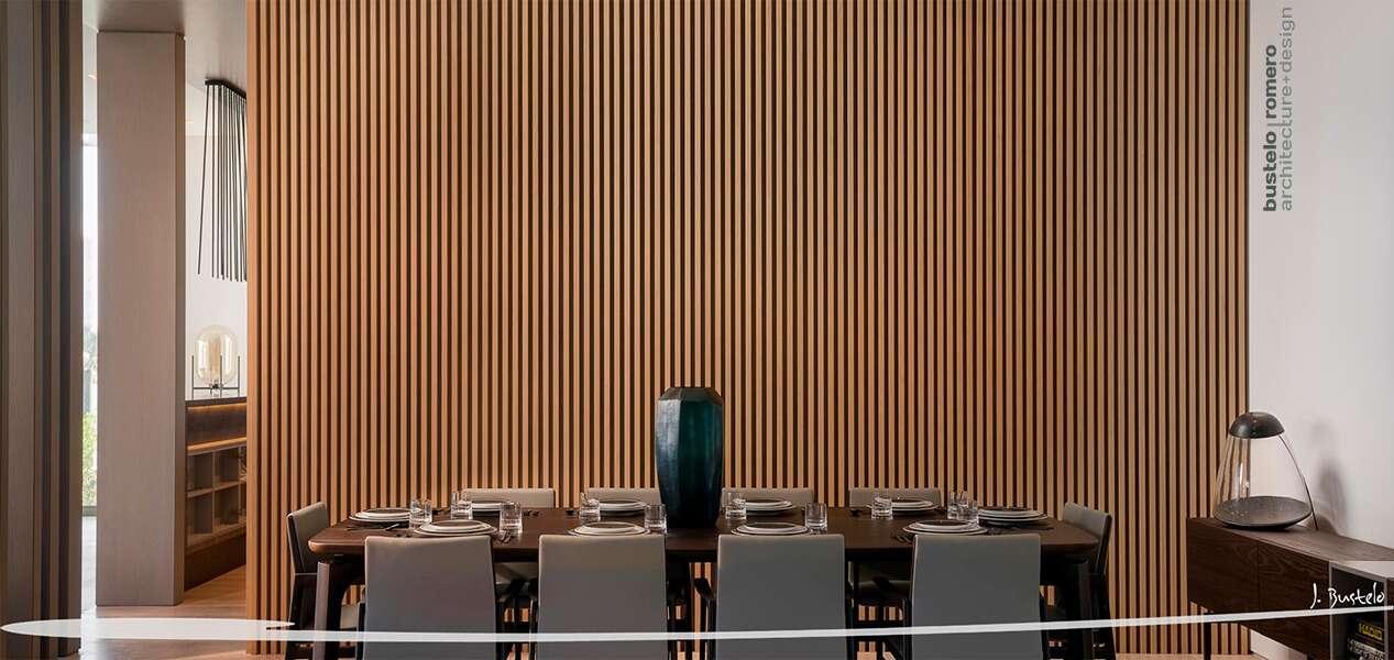 4.Dining Palm