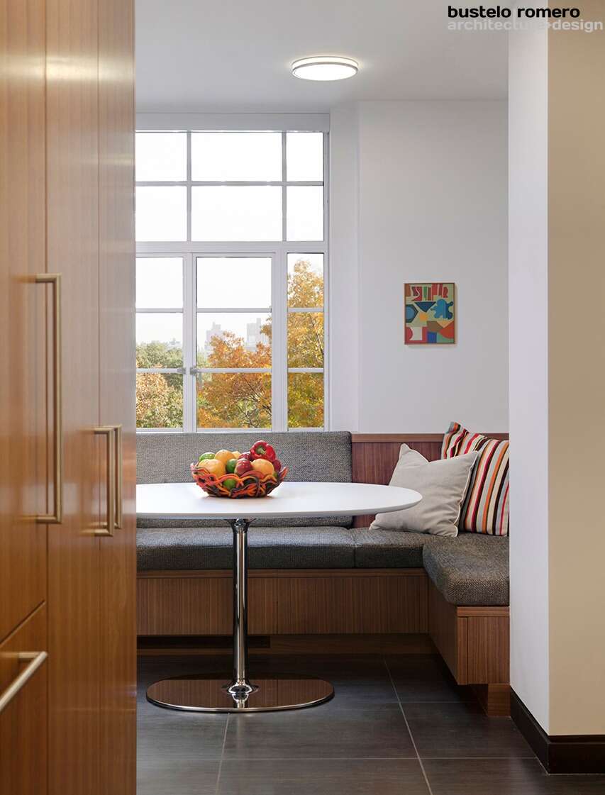 6.kitchen CPW NY