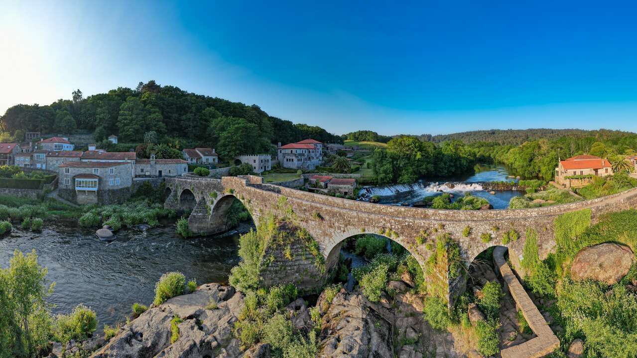 shutterstock_2331271545