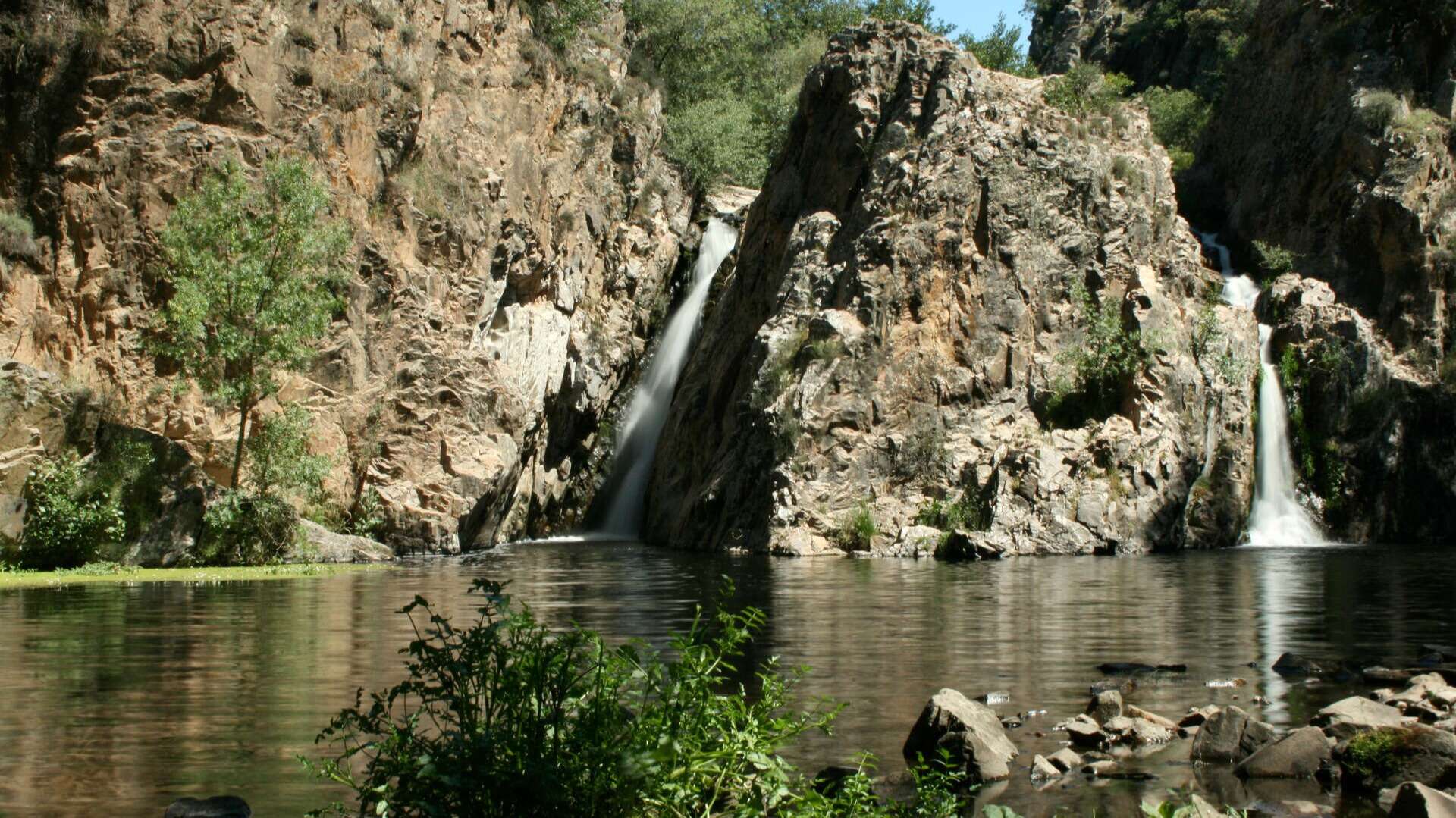 hervidero 2 shutterstock_1405330745