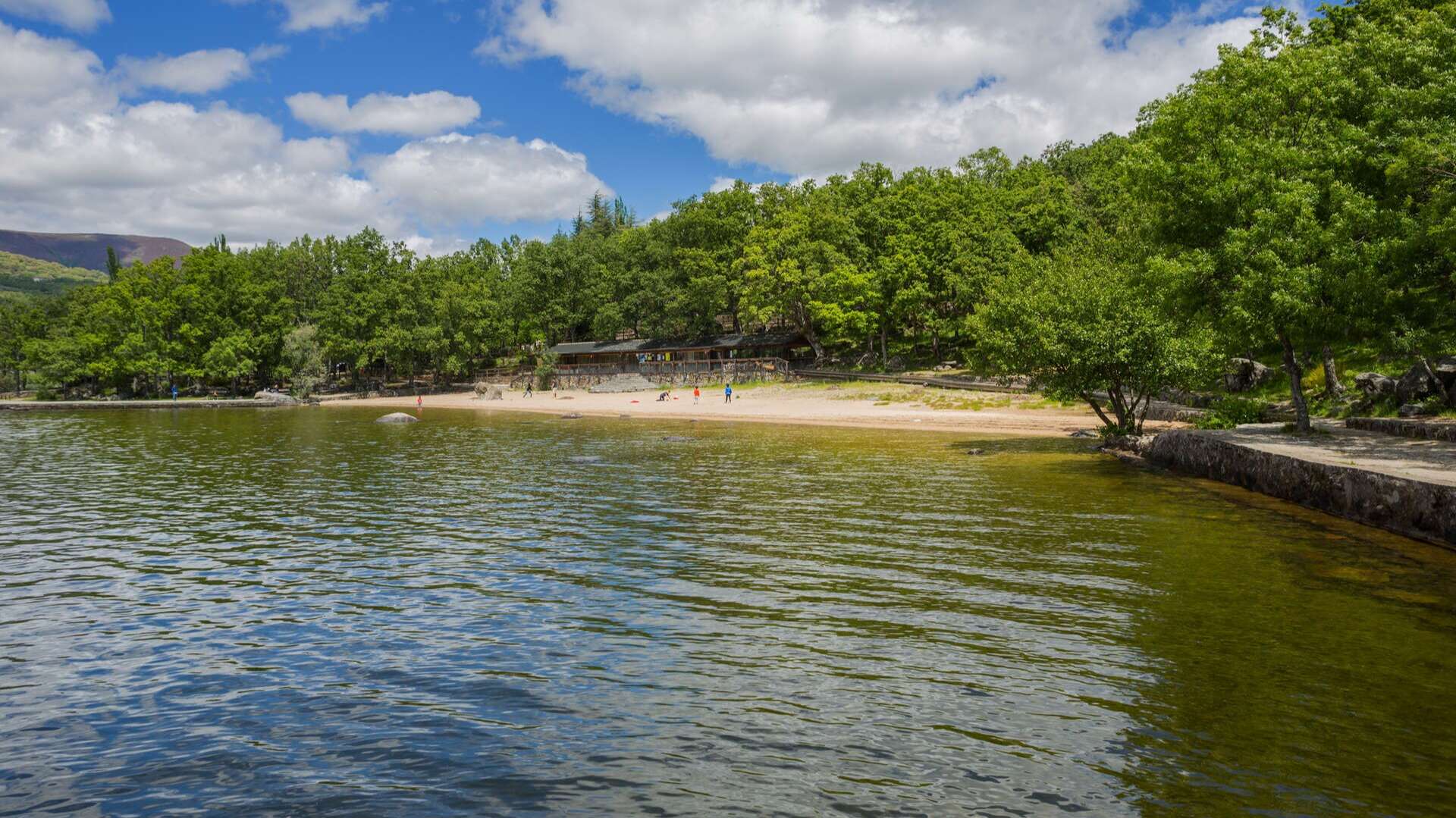 sanabria dreamstime_m_134109250