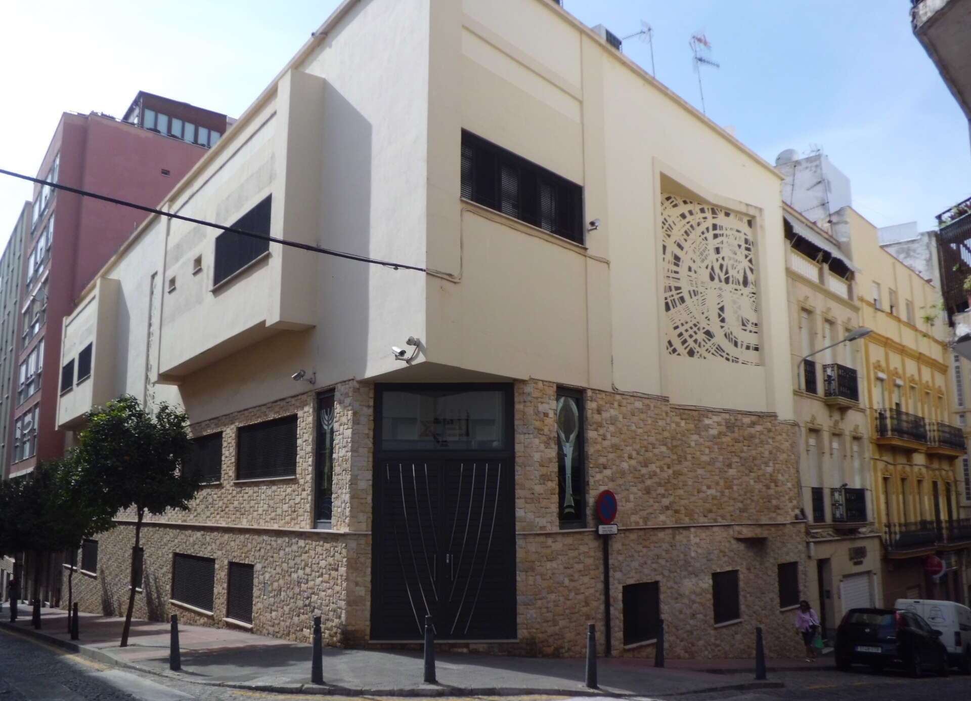 Sinagoga_ceutí