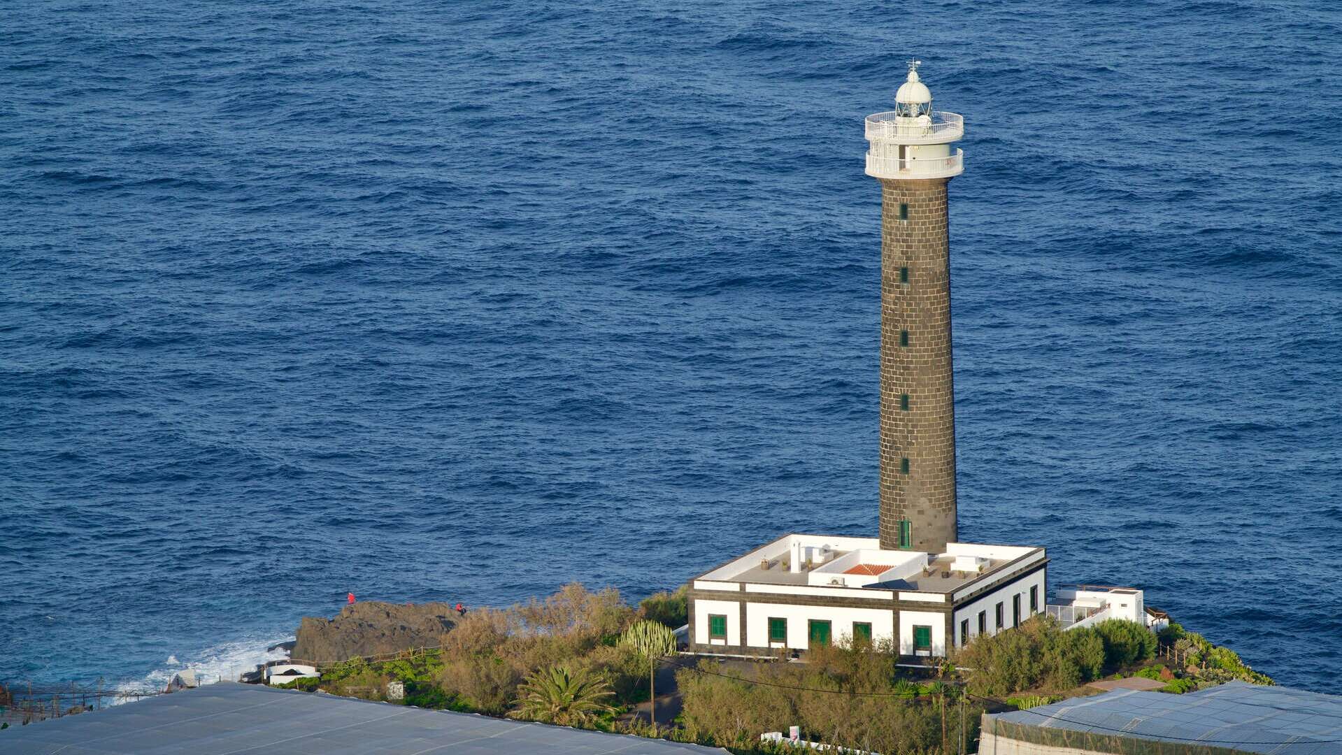 punta cumplida dreamstime_l_212734046