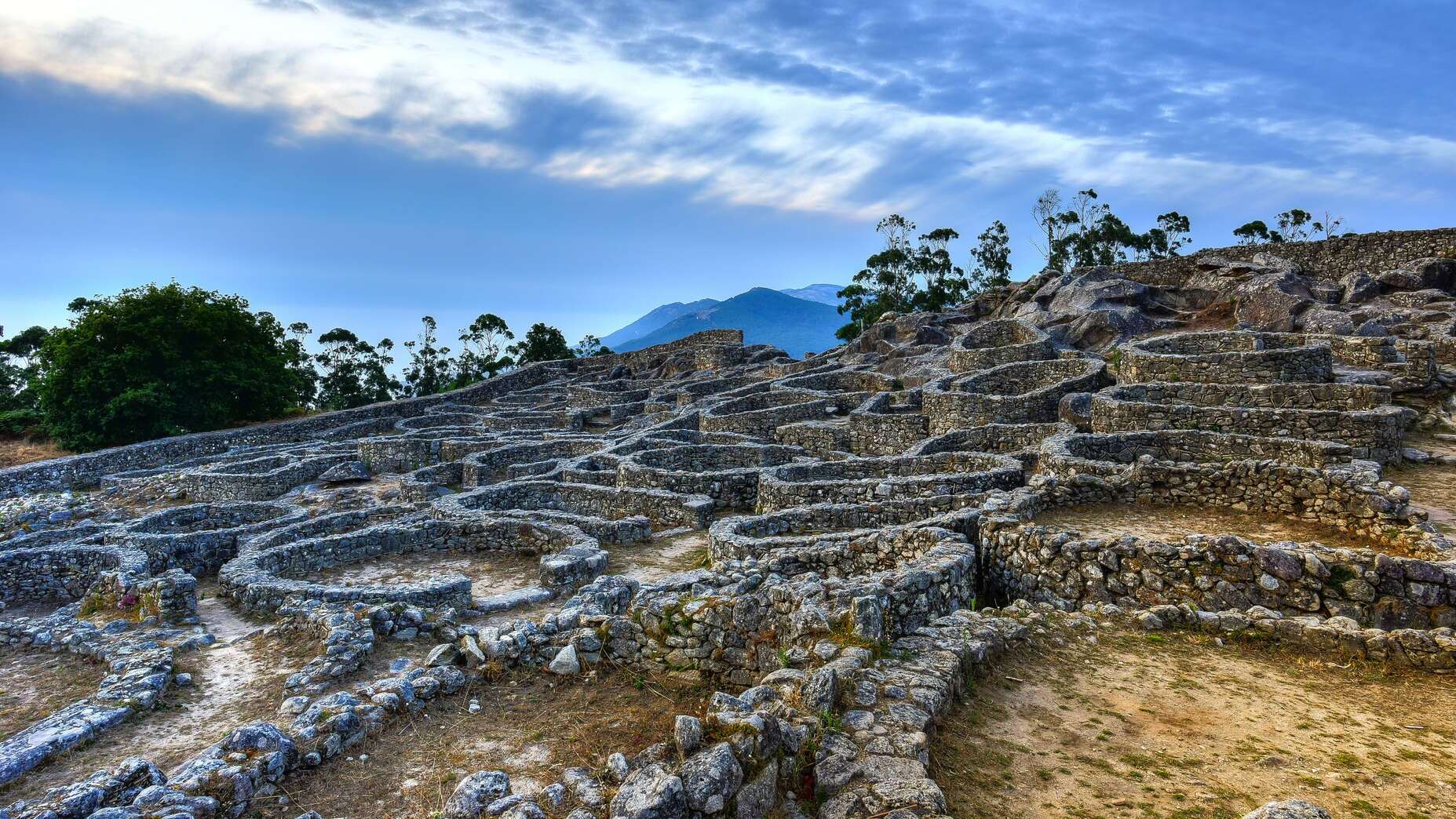santa trega shutterstock_312335045
